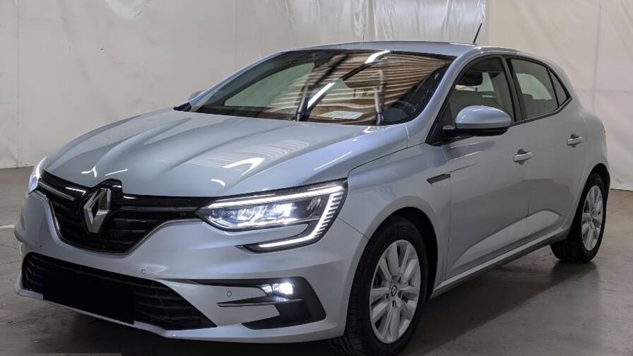 Avis-mandataire-auto-Emotors-Renault-Megane-M-gane-iv-berline-blue-dci-115-edc-plus-gps.