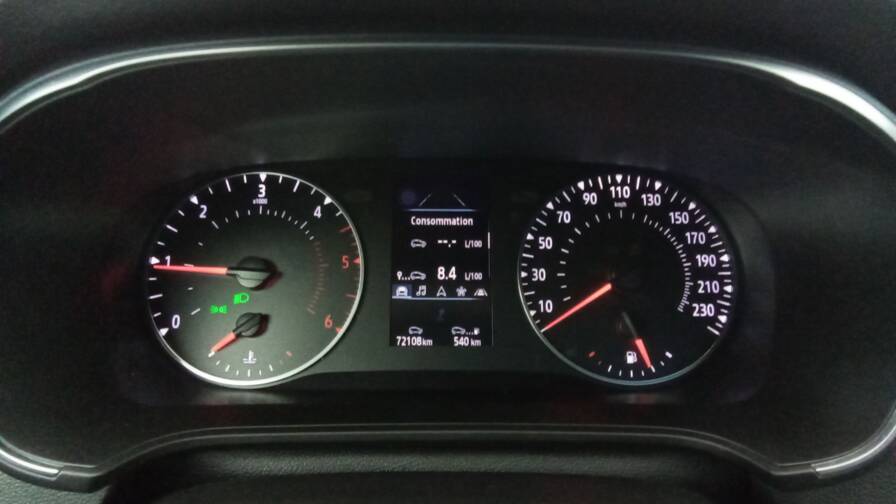 Mandataire Automobile occasion, recherche de Renault Megane-iv-berline-blue-dci-115-zen-gps-pdc-ar-av - E-Motors