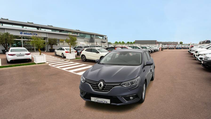 Avis-mandataire-auto-Emotors-Renault-Megane-berline-M-gane-berline-dci-110-energy-edc-intens.