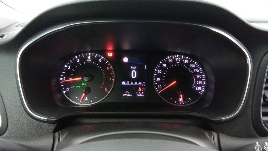 Mandataire Automobile occasion, recherche de Renault M-gane-iv-berline-tce-115-zen-plus-gps-plus-pdc-av - E-Motors