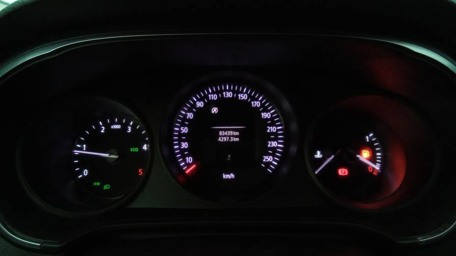 Mandataire Automobile occasion, recherche de Renault Megane-iv-societe-blue-dci-95-air-2pl - E-Motors