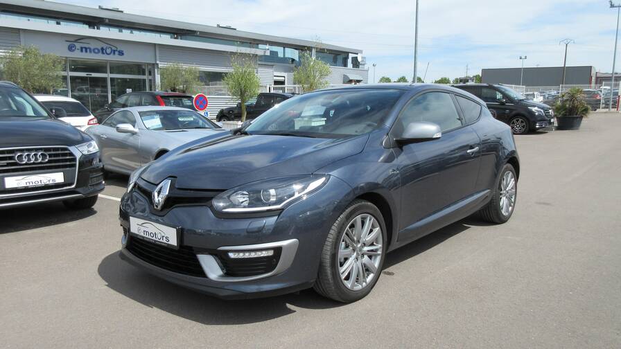 Avis-mandataire-auto-Emotors-Renault-Megane-iii-coupe-M-gane-iii-coup-gt-line-tce-130-edc.