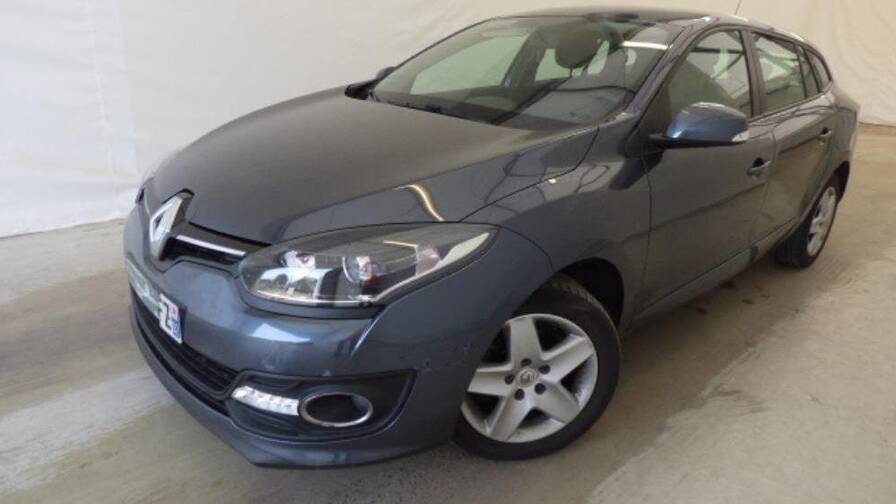 Avis-mandataire-auto-Emotors-Renault-Megane-iii-estate-M-gane-estate-iii-life-dci-95.