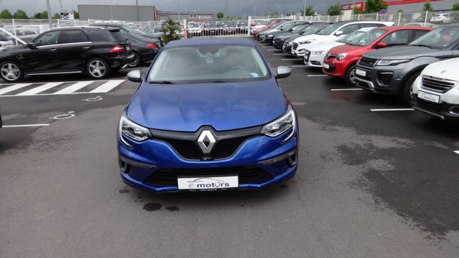 Avis-mandataire-auto-Emotors-Renault-Megane-iv-berline-M-gane-iv-berline-gt-tce-205-energy-edc.