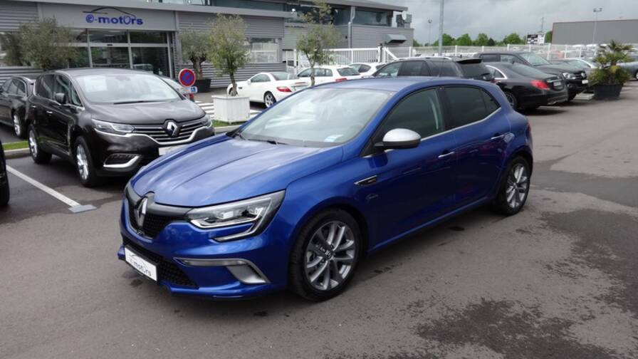 Avis-mandataire-auto-Emotors-Renault-Megane-iv-berline-M-gane-iv-berline-intens-dci-110-plus-gt-line.