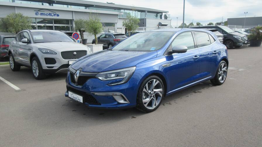 Avis-mandataire-auto-Emotors-Renault-Megane-iv-berline-M-gane-iv-berline-gt-dci-165-energy-edc.