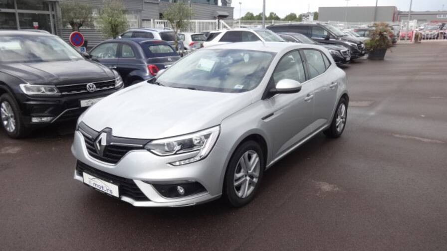 Avis-mandataire-auto-Emotors-Renault-Megane-iv-berline-M-gane-iv-berline-zen-tce-130-energy-plus-gps.