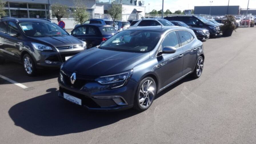 Avis-mandataire-auto-Emotors-Renault-Megane-iv-berline-M-gane-iv-berline-gt-tce-205-energy-edc-plus-bose-toit-vitr.