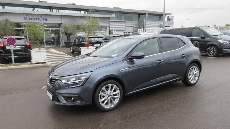 Avis-mandataire-auto-Emotors-Renault-Megane-iv-berline-M-gane-iv-berline-intens-tce-130-energy.