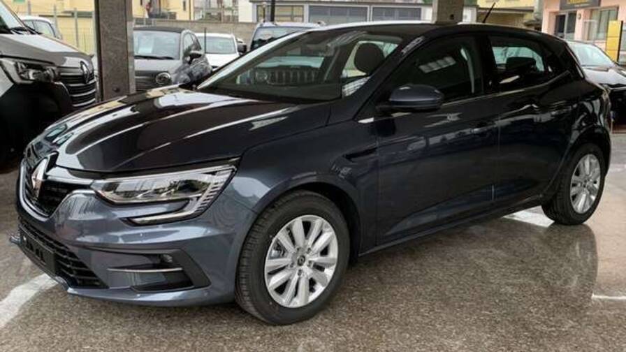 Avis-mandataire-auto-Emotors-Renault-Megane-berline-M-gane-intens-berline-blue-dci-115-plus-pack-easy-park.