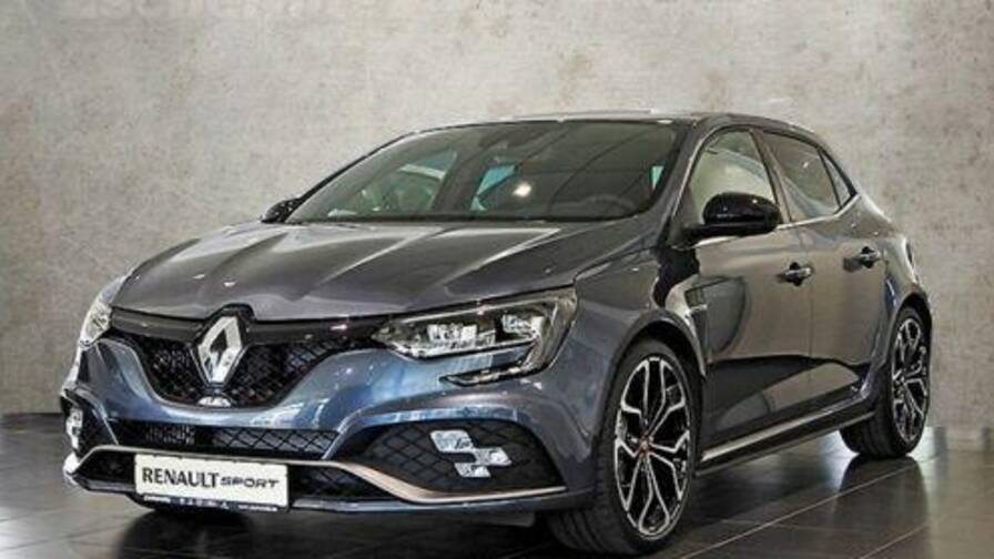 Avis-mandataire-auto-Emotors-Renault-Megane-iv-berline-M-gane-iv-berline-rs-tce-280-edc-plus-jantes-19-plus-affichage-t-te-haute.