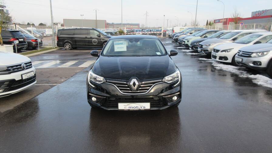 Avis-mandataire-auto-Emotors-Renault-Megane-berline-M-gane-iv-berline-intens-tce-140-plus-bose.