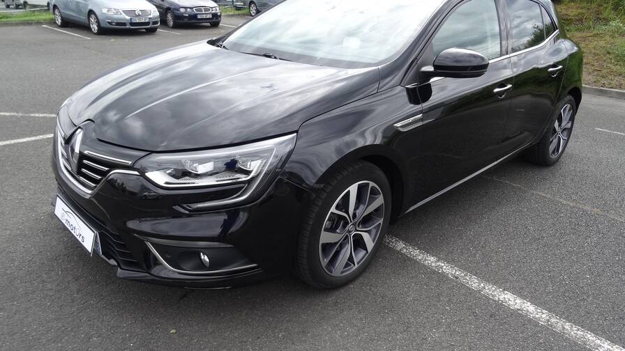 Avis-mandataire-auto-Emotors-Renault-Megane-iv-berline-M-gane-iv-berline-dci-110-energy-intens-5p.