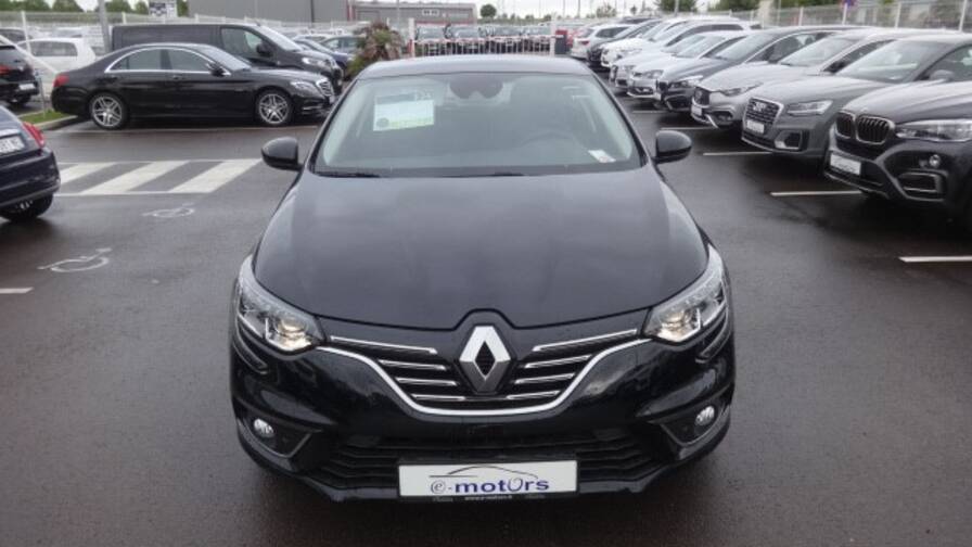 Avis-mandataire-auto-Emotors-Renault-Megane-iv-berline-M-gane-iv-berline-intens-tce-130-energy-plus-jantes-18.