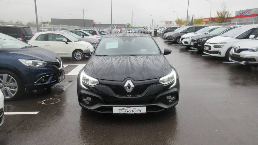 Avis-mandataire-auto-Emotors-Renault-Megane-berline-M-gane-iv-berline-gt-line-blue-dci-115-plus-pack-easy-parking.