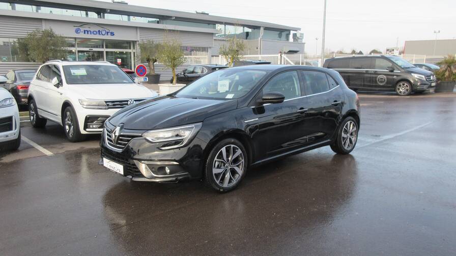 Avis-mandataire-auto-Emotors-Renault-Megane-iv-berline-M-gane-iv-berline-intens-tce-130-energy-plus-pack-gt-line.