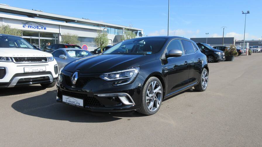 Avis-mandataire-auto-Emotors-Renault-Megane-berline-M-gane-iv-berline-gt-dci-165-energy-edc.