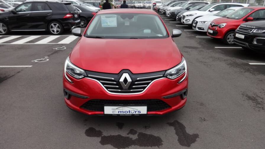 Avis-mandataire-auto-Emotors-Renault-Megane-iv-berline-M-gane-iv-berline-intens-tce-130-energy-plus-pack-gt-line.