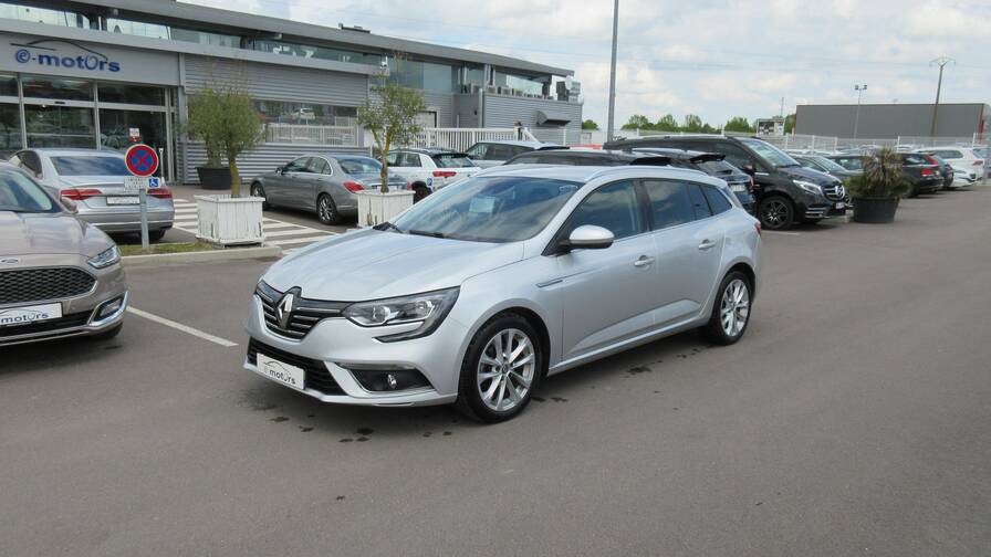 Avis-mandataire-auto-Emotors-Renault-Megane-estate-M-gane-iv-estate-dci-110-energy-edc-intens-5p.