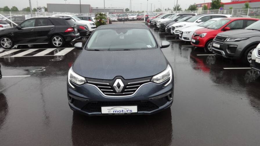 Avis-mandataire-auto-Emotors-Renault-Megane-estate-M-gane-iv-estate-intens-dci-110-energy-plus-gt-line.