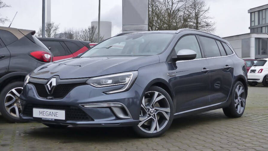 Avis-mandataire-auto-Emotors-Renault-Megane-iv-estate-M-gane-iv-estate-gt-dci-165-edc-plus-toit-vitr.