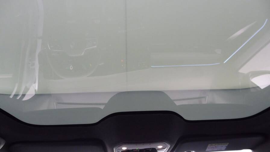 Mandataire Automobile occasion, recherche de Renault Rafale-1-2-e-tech-full-hybrid-200ch-esprit-alpine-25 - E-Motors