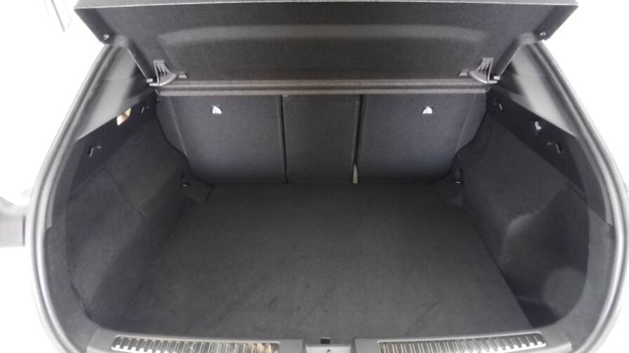 Mandataire Automobile occasion, recherche de Renault Rafale-1-2-e-tech-full-hybrid-200ch-esprit-alpine-25 - E-Motors