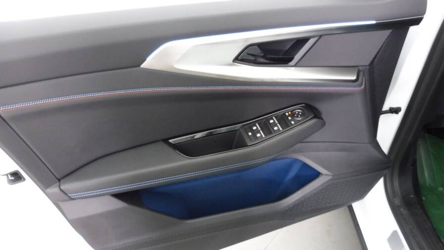 Mandataire Automobile occasion, recherche de Renault Rafale-1-2-e-tech-full-hybrid-200ch-esprit-alpine-25 - E-Motors