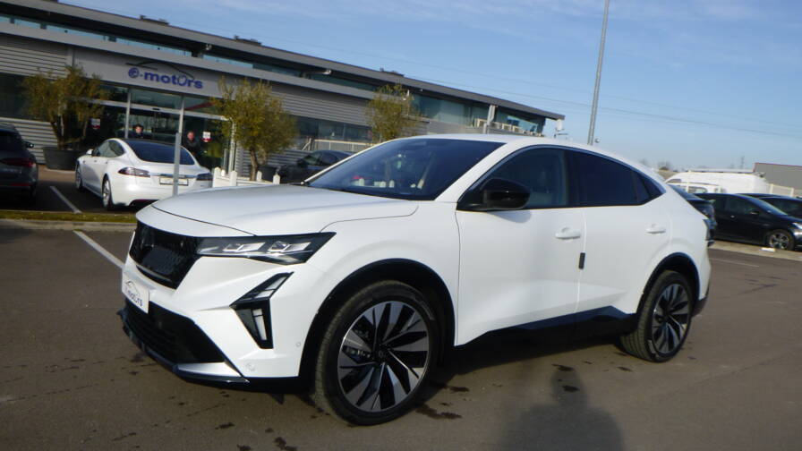 Avis-mandataire-auto-Emotors-Renault-Rafale-E-tech-full-hybrid-200-techno-plus-hml-plus-4control.