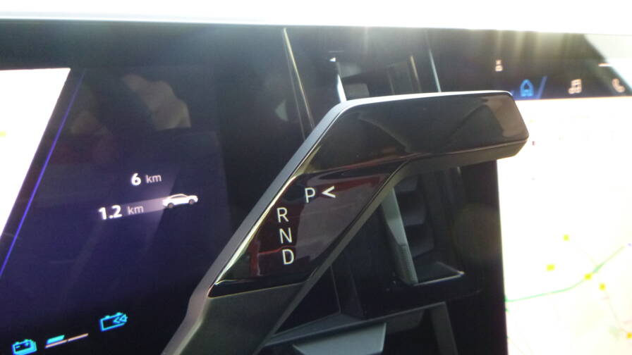 Mandataire Automobile neuf, recherche de Renault Rafale-e-tech-full-hybrid-200-esprit-alpine-360 - E-Motors