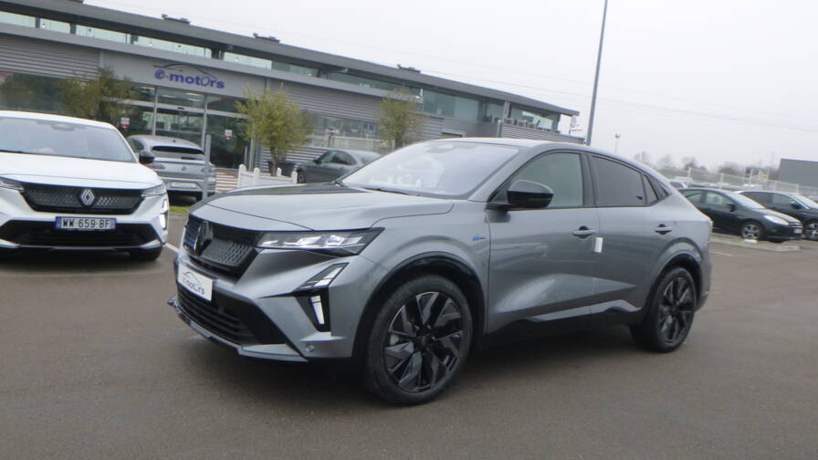 Avis-mandataire-auto-Emotors-Renault-Rafale-E-tech-full-hybrid-200-esprit-alpine-plus-360.