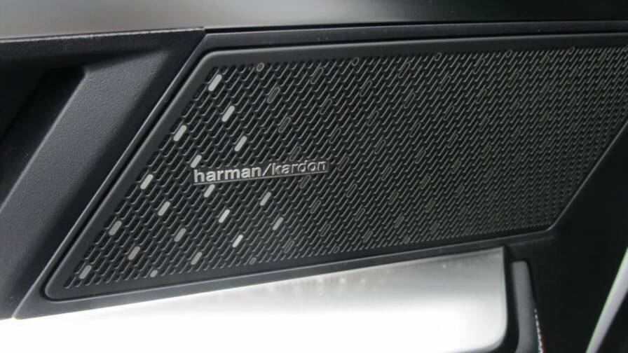 Mandataire Automobile neuf, recherche de Renault Rafale-e-tech-full-hybrid-200-esprit-alpine - E-Motors