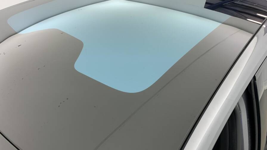 Mandataire Automobile neuf, recherche de Renault Rafale-e-tech-full-hybrid-200-esprit-alpine - E-Motors