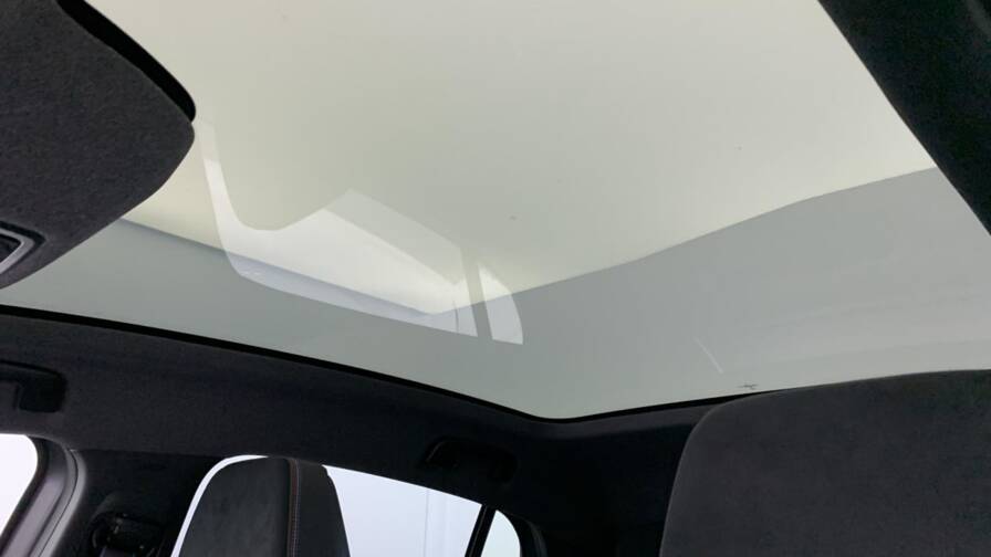 Mandataire Automobile neuf, recherche de Renault Rafale-e-tech-full-hybrid-200-esprit-alpine - E-Motors
