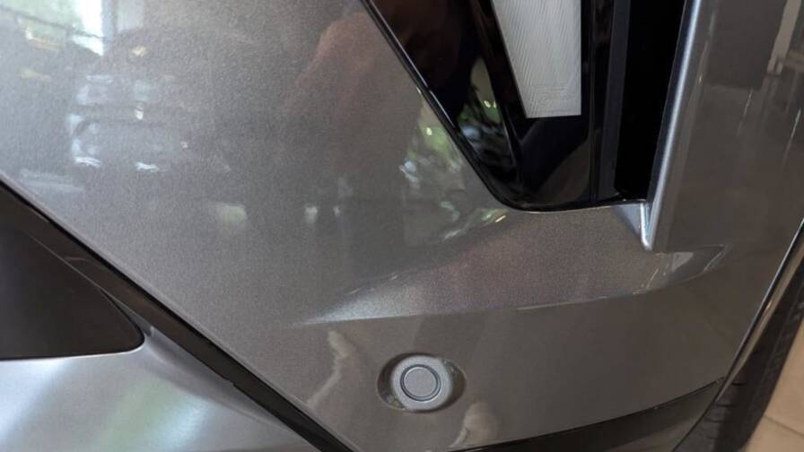 Mandataire Automobile neuf, recherche de Renault Rafale-e-tech-full-hybrid-200-esprit-alpine - E-Motors