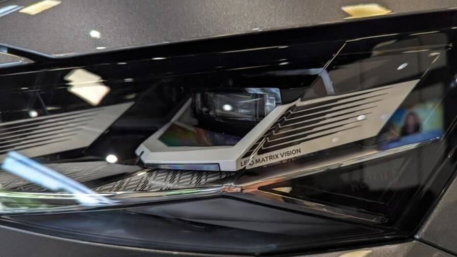 Mandataire Automobile neuf, recherche de Renault Rafale-e-tech-full-hybrid-200-esprit-alpine - E-Motors