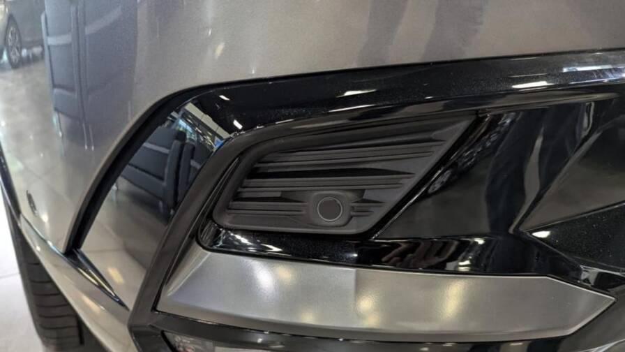 Mandataire Automobile neuf, recherche de Renault Rafale-e-tech-full-hybrid-200-esprit-alpine - E-Motors