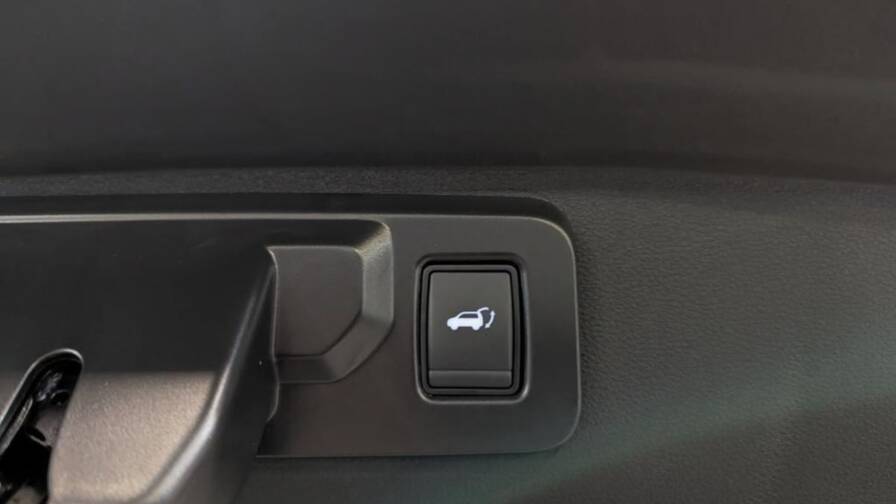 Mandataire Automobile neuf, recherche de Renault Rafale-e-tech-full-hybrid-200-esprit-alpine - E-Motors