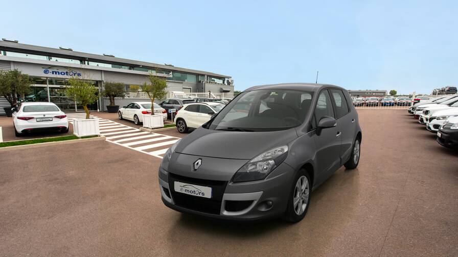 Avis-mandataire-auto-Emotors-Renault-Scenic-Iii-dci-105-eco2-dynamique.