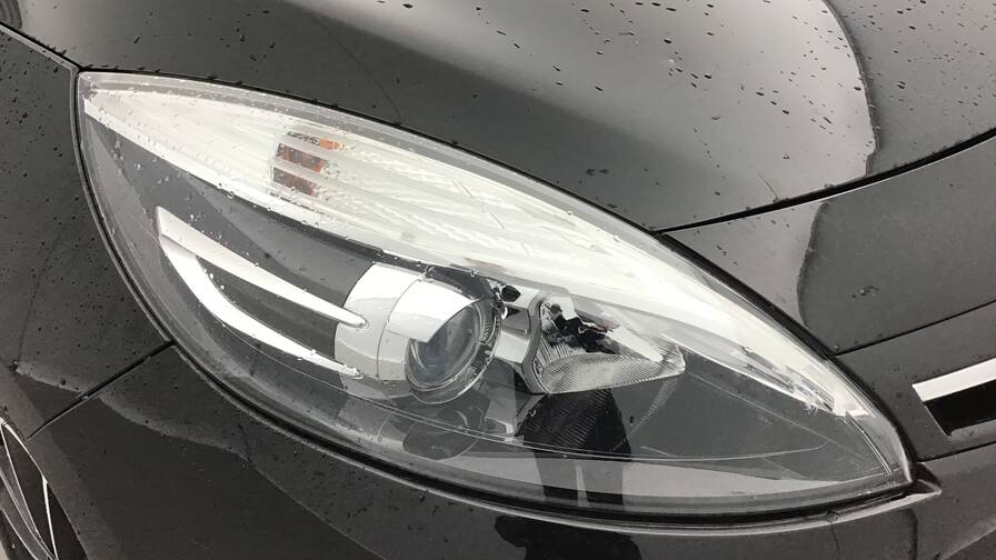 Avis-mandataire-auto-Emotors-Renault-Scenic-Dci-130-energy-fap-eco2-bose-edition-5p.