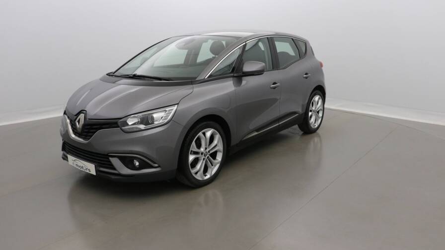Avis-mandataire-auto-Emotors-Renault-Scenic-iv-Scenic-tce-140-energy-edc-plus-pack-city-plus-gps.