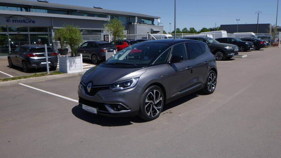 Avis-mandataire-auto-Emotors-Renault-Scenic-Blue-dci-150-intens.