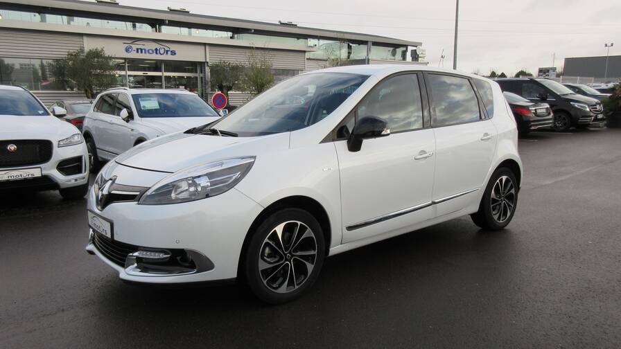 Avis-mandataire-auto-Emotors-Renault-Scenic-Iii-bose-dci-110-edc-plus-visio-system.