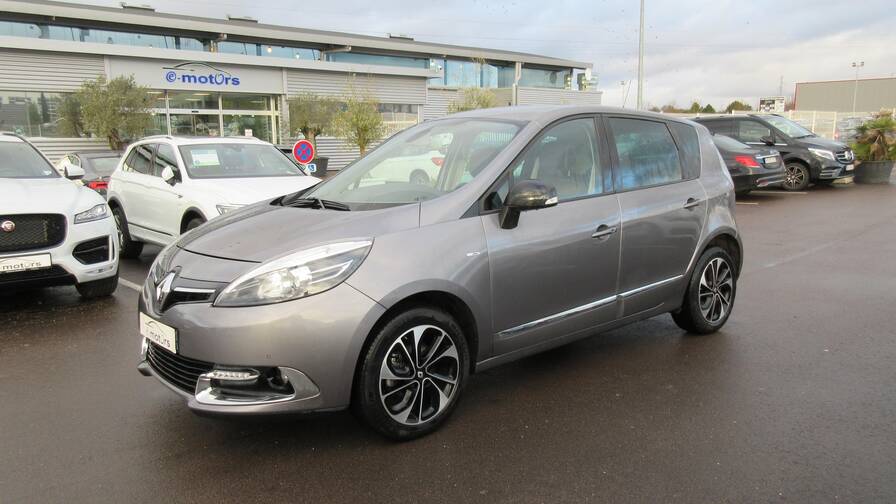 Avis-mandataire-auto-Emotors-Renault-Scenic-Bose-dci-110.