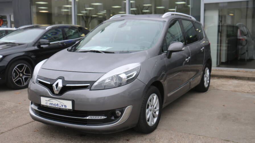 Avis-mandataire-auto-Emotors-Renault-Scenic-Tce-115-energy-zen-5p.