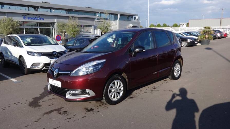 Avis-mandataire-auto-Emotors-Renault-Scenic-Limited-dci-110-edc.