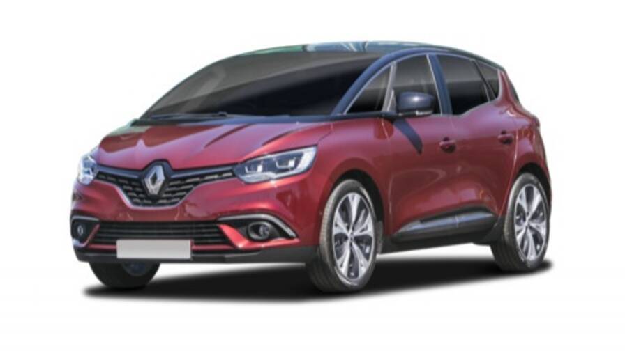 Avis-mandataire-auto-Emotors-Renault-Scenic-Tce-115-fap-limited-5p.