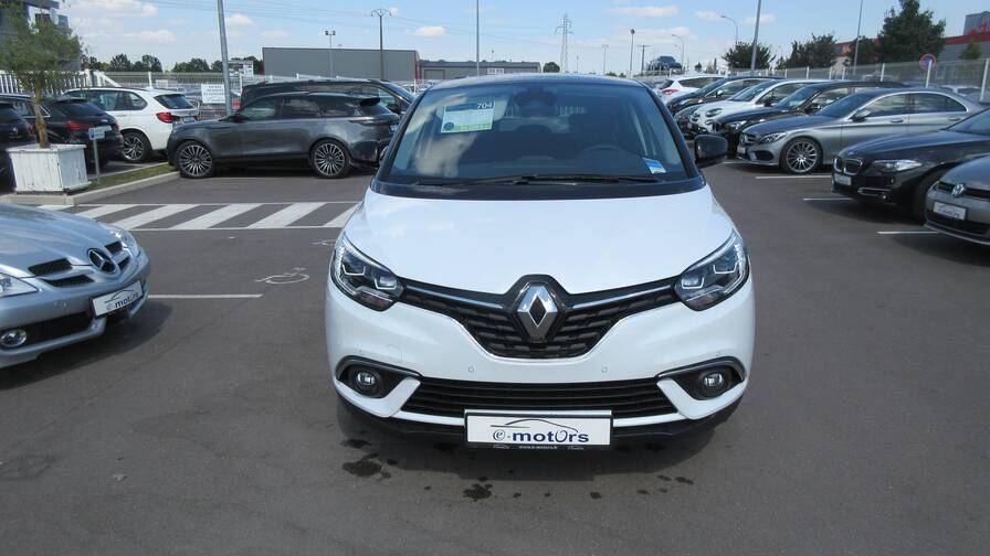Avis-mandataire-auto-Emotors-Renault-Scenic-Zen-blue-dci-120.