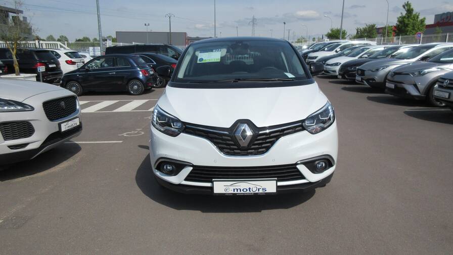 Avis-mandataire-auto-Emotors-Renault-Scenic-Intens-tce-130.