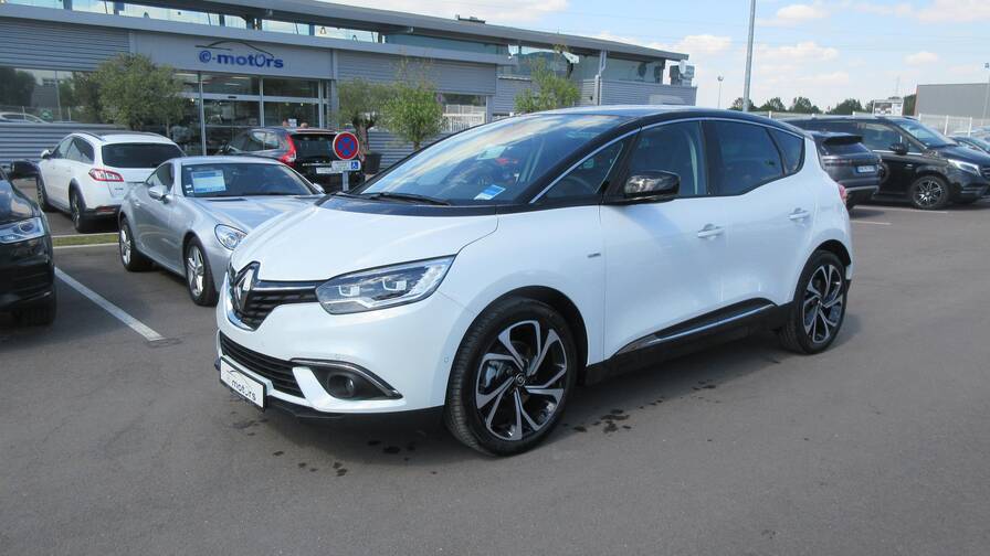 Avis-mandataire-auto-Emotors-Renault-Scenic-Intens-tce-140.